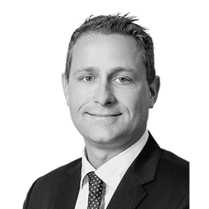 Espen Tønsaker Aas